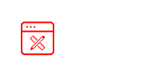 恒溫恒濕試驗(yàn)箱支持特殊定制適用性強(qiáng)